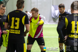 <a href="https://st.getinfootball.com/albums/1099439/695ba19d58494_1920.jpg" target="_blank">Завантажити оригінал</a>