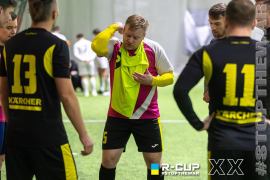 <a href="https://st.getinfootball.com/albums/1099439/695ba19e1caf9_1920.jpg" target="_blank">Завантажити оригінал</a>
