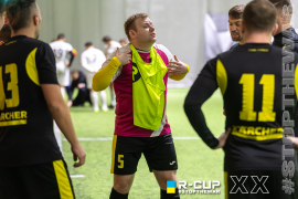 <a href="https://st.getinfootball.com/albums/1099439/695ba19eea4f5_1920.jpg" target="_blank">Завантажити оригінал</a>