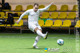 <a href="https://st.getinfootball.com/albums/1099439/695ba19fb5b4e_1920.jpg" target="_blank">Завантажити оригінал</a>