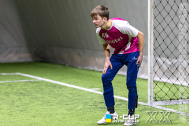 <a href="https://st.getinfootball.com/albums/1099439/695ba1a095713_1920.jpg" target="_blank">Завантажити оригінал</a>