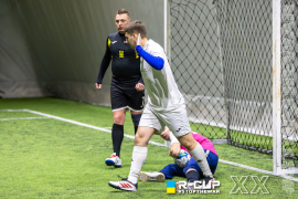 <a href="https://st.getinfootball.com/albums/1099439/695ba1a172912_1920.jpg" target="_blank">Завантажити оригінал</a>