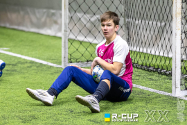 <a href="https://st.getinfootball.com/albums/1099439/695ba1a2333f7_1920.jpg" target="_blank">Завантажити оригінал</a>