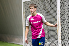 <a href="https://st.getinfootball.com/albums/1099439/695ba1a322992_1920.jpg" target="_blank">Завантажити оригінал</a>