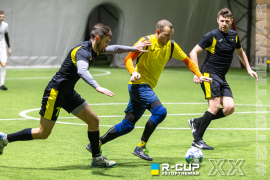 <a href="https://st.getinfootball.com/albums/1099439/695ba1a3d2e55_1920.jpg" target="_blank">Завантажити оригінал</a>