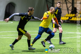 <a href="https://st.getinfootball.com/albums/1099439/695ba1a4be7a9_1920.jpg" target="_blank">Завантажити оригінал</a>