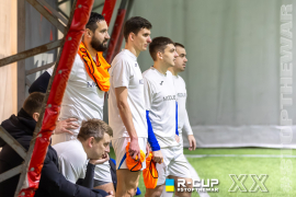 <a href="https://st.getinfootball.com/albums/1099439/695ba1a5ad3ff_1920.jpg" target="_blank">Завантажити оригінал</a>