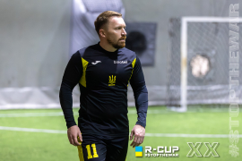 <a href="https://st.getinfootball.com/albums/1099439/695ba1a688bb0_1920.jpg" target="_blank">Завантажити оригінал</a>