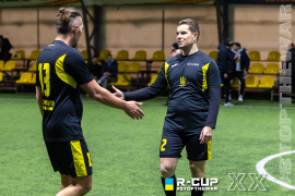 <a href="https://st.getinfootball.com/albums/1099439/695ba1a763715_1920.jpg" target="_blank">Завантажити оригінал</a>