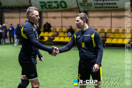 <a href="https://st.getinfootball.com/albums/1099439/695ba1a82c192_1920.jpg" target="_blank">Завантажити оригінал</a>
