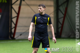 <a href="https://st.getinfootball.com/albums/1099439/695ba1a8e8476_1920.jpg" target="_blank">Завантажити оригінал</a>