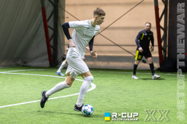 <a href="https://st.getinfootball.com/albums/1099439/695ba1aa0727d_1920.jpg" target="_blank">Завантажити оригінал</a>