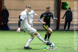 <a href="https://st.getinfootball.com/albums/1099439/695ba1aad11d2_1920.jpg" target="_blank">Завантажити оригінал</a>