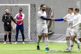 <a href="https://st.getinfootball.com/albums/1099439/695ba1ab9976c_1920.jpg" target="_blank">Завантажити оригінал</a>