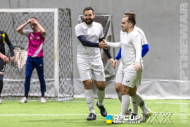 <a href="https://st.getinfootball.com/albums/1099439/695ba1ac5b2ea_1920.jpg" target="_blank">Завантажити оригінал</a>