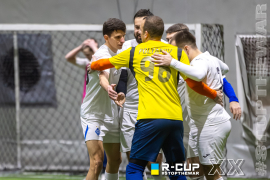 <a href="https://st.getinfootball.com/albums/1099439/695ba1ad2c680_1920.jpg" target="_blank">Завантажити оригінал</a>
