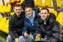 <a href="https://st.getinfootball.com/albums/1099439/695ba1ae02a49_1920.jpg" target="_blank">Завантажити оригінал</a>