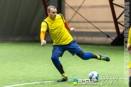 <a href="https://st.getinfootball.com/albums/1099439/695ba1aed3552_1920.jpg" target="_blank">Завантажити оригінал</a>