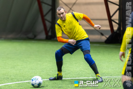 <a href="https://st.getinfootball.com/albums/1099439/695ba1af9805a_1920.jpg" target="_blank">Завантажити оригінал</a>