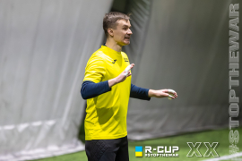 <a href="https://st.getinfootball.com/albums/1099439/695ba1b082081_1920.jpg" target="_blank">Завантажити оригінал</a>
