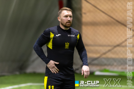 <a href="https://st.getinfootball.com/albums/1099439/695ba1b18c298_1920.jpg" target="_blank">Завантажити оригінал</a>