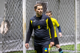 <a href="https://st.getinfootball.com/albums/1099439/695ba1b263933_1920.jpg" target="_blank">Завантажити оригінал</a>