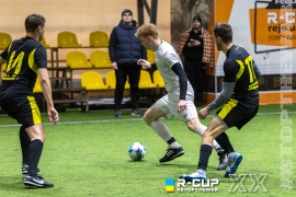 <a href="https://st.getinfootball.com/albums/1099439/695ba1b3473c8_1920.jpg" target="_blank">Завантажити оригінал</a>