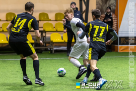 <a href="https://st.getinfootball.com/albums/1099439/695ba1b41d315_1920.jpg" target="_blank">Завантажити оригінал</a>