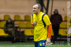 <a href="https://st.getinfootball.com/albums/1099439/695ba1b4e135d_1920.jpg" target="_blank">Завантажити оригінал</a>