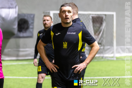 <a href="https://st.getinfootball.com/albums/1099439/695ba1b5ad6ff_1920.jpg" target="_blank">Завантажити оригінал</a>
