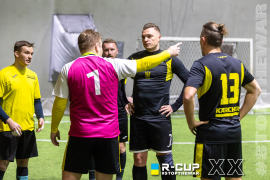 <a href="https://st.getinfootball.com/albums/1099439/695ba1b67b92f_1920.jpg" target="_blank">Завантажити оригінал</a>
