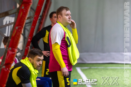 <a href="https://st.getinfootball.com/albums/1099439/695ba1b8b0115_1920.jpg" target="_blank">Завантажити оригінал</a>