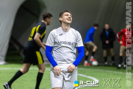 <a href="https://st.getinfootball.com/albums/1099439/695ba1b97b37d_1920.jpg" target="_blank">Завантажити оригінал</a>