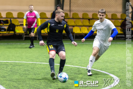<a href="https://st.getinfootball.com/albums/1099439/695ba1ba3336e_1920.jpg" target="_blank">Завантажити оригінал</a>