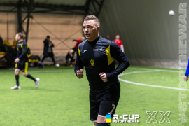 <a href="https://st.getinfootball.com/albums/1099439/695ba1baeb0dc_1920.jpg" target="_blank">Завантажити оригінал</a>