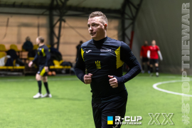 <a href="https://st.getinfootball.com/albums/1099439/695ba1bbaab68_1920.jpg" target="_blank">Завантажити оригінал</a>
