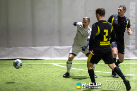 <a href="https://st.getinfootball.com/albums/1099439/695ba1bc5f27a_1920.jpg" target="_blank">Завантажити оригінал</a>