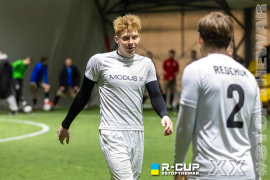 <a href="https://st.getinfootball.com/albums/1099439/695ba1bd1f581_1920.jpg" target="_blank">Завантажити оригінал</a>