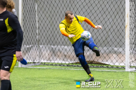 <a href="https://st.getinfootball.com/albums/1099439/695ba1bddd037_1920.jpg" target="_blank">Завантажити оригінал</a>