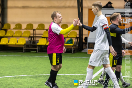 <a href="https://st.getinfootball.com/albums/1099439/695ba1bea1c7c_1920.jpg" target="_blank">Завантажити оригінал</a>