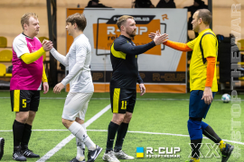 <a href="https://st.getinfootball.com/albums/1099439/695ba1bf700e5_1920.jpg" target="_blank">Завантажити оригінал</a>