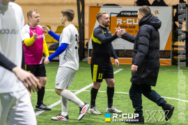 <a href="https://st.getinfootball.com/albums/1099439/695ba1c04abee_1920.jpg" target="_blank">Завантажити оригінал</a>