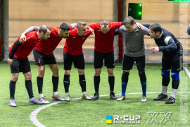 <a href="https://st.getinfootball.com/albums/1099440/695bbb988488a_1920.jpg" target="_blank">Завантажити оригінал</a>