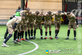 <a href="https://st.getinfootball.com/albums/1099440/695bbb9a86f30_1920.jpg" target="_blank">Завантажити оригінал</a>