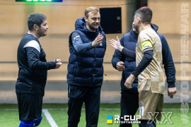 <a href="https://st.getinfootball.com/albums/1099440/695bbb9c8108e_1920.jpg" target="_blank">Завантажити оригінал</a>