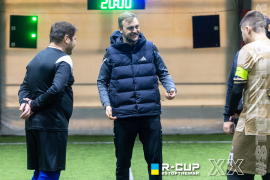 <a href="https://st.getinfootball.com/albums/1099440/695bbb9e7b42d_1920.jpg" target="_blank">Завантажити оригінал</a>