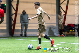 <a href="https://st.getinfootball.com/albums/1099440/695bbba072e85_1920.jpg" target="_blank">Завантажити оригінал</a>