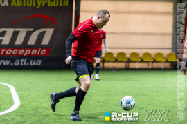 <a href="https://st.getinfootball.com/albums/1099440/695bbba27ab1c_1920.jpg" target="_blank">Завантажити оригінал</a>