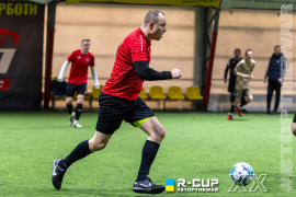 <a href="https://st.getinfootball.com/albums/1099440/695bbba3c73a6_1920.jpg" target="_blank">Завантажити оригінал</a>
