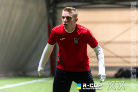 <a href="https://st.getinfootball.com/albums/1099440/695bbba4938b0_1920.jpg" target="_blank">Завантажити оригінал</a>